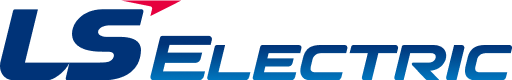 LS ELECTRIC