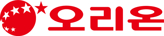 오리온