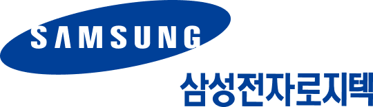 삼성전자로지텍