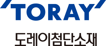 TORAY