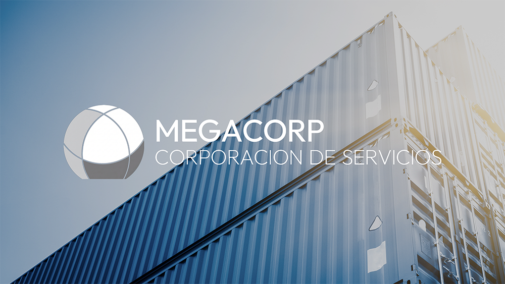 MegaCorp Turns Transit Certainty Into a Differentiator